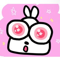 かっちゃ民の集い