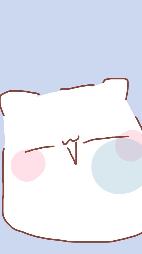 お絵描きオプチャ