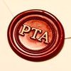 PTA会　ボードゲーム