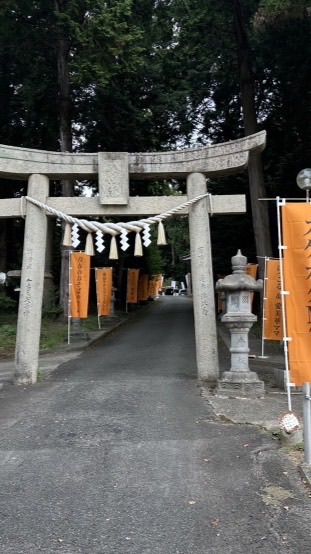 コメサンタフェス2025