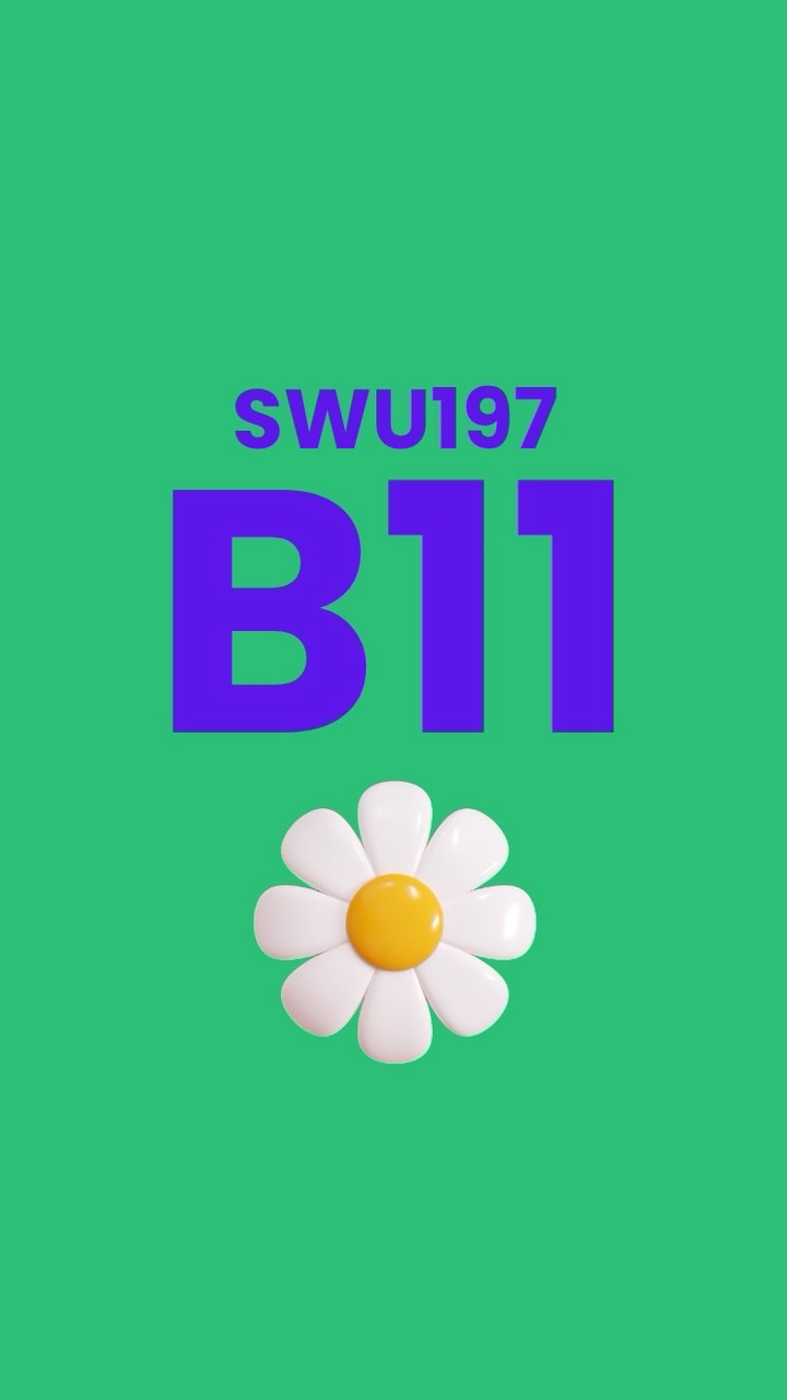 SWU197_B11