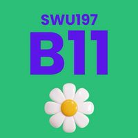 SWU197_B11