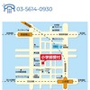 SAPIX東京校2026年に受験した人ー(中受)