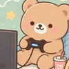 不登校OK🍀雑談・ゲーム部🎮フォトナ・マイクラ｜中高生歓迎
