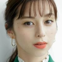中条あやみのFan推し広場🤎