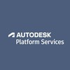 Autodesk APS（原Forge）討論社群