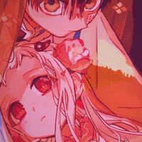 地縛少年花子くん好き集まれ！雑談⭕️喧嘩❌