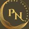 PN Store โกดังขายส่ง