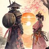 新113監所