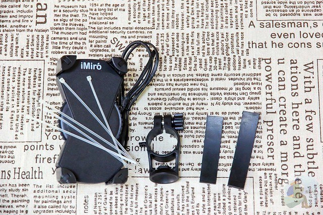 摺疊電動輔助自行車推薦