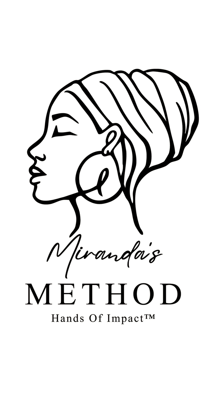 Miranda's Method 學院直播群