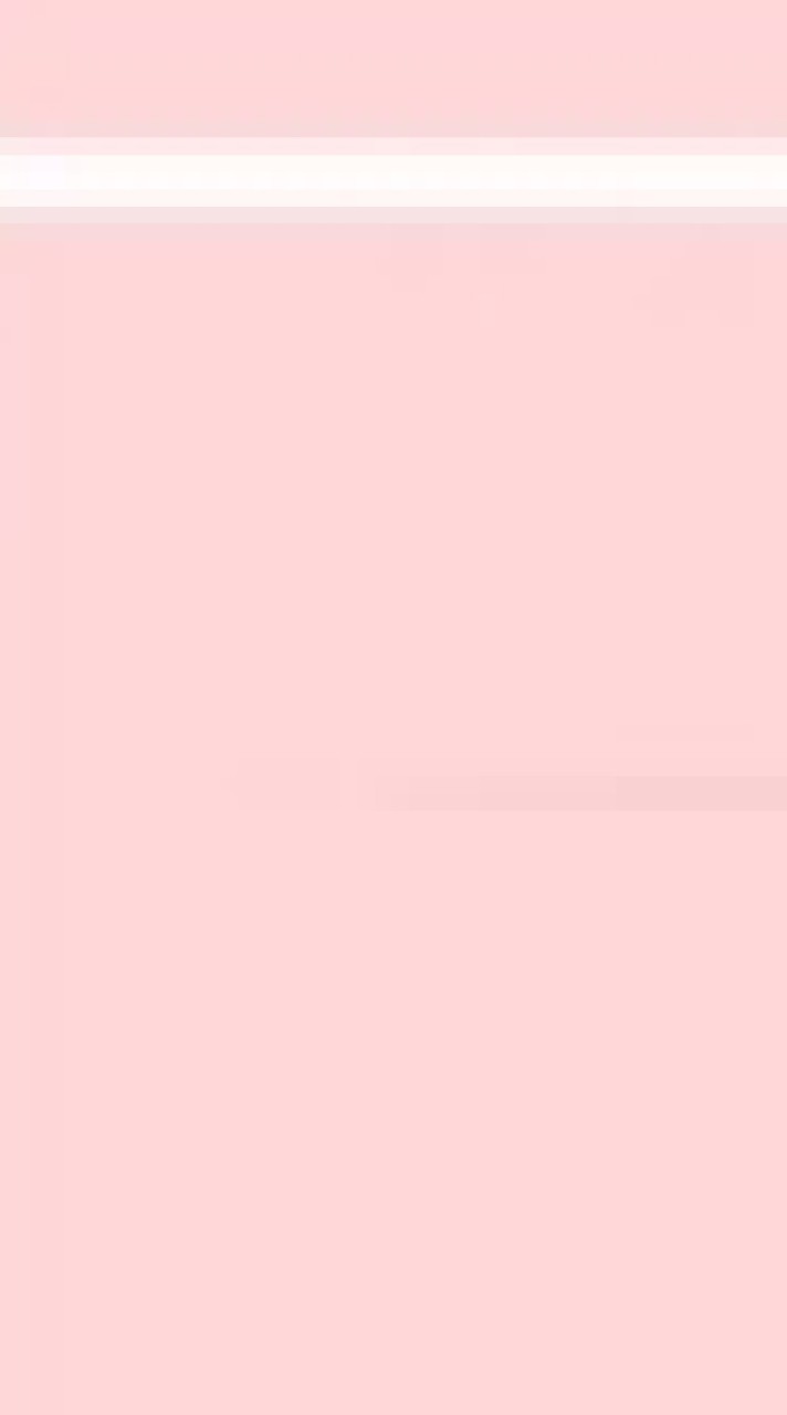 คอมพิวเตอร์​💻🖥️