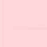 คอมพิวเตอร์​💻🖥️
