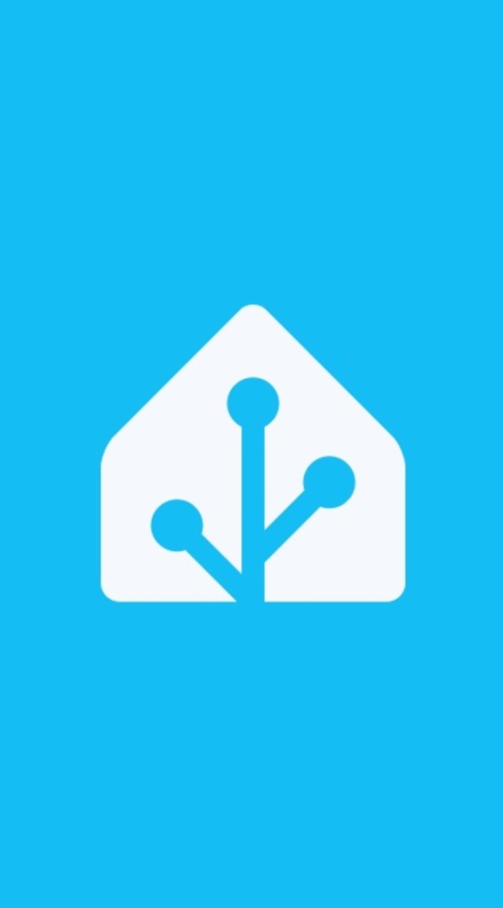 Home Assistant