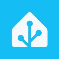 Home Assistant