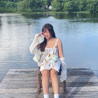 ชกบอยู่นี่ 🫶🏻