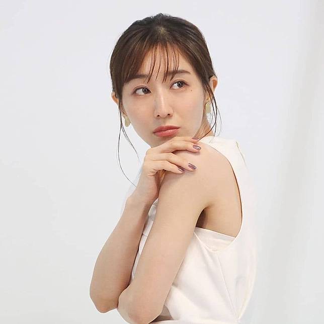 日本30代女星打敗代 成為 理想體態 女明星top5 菜菜緒 深田恭子的30 減肥法則 Khaohot Pro