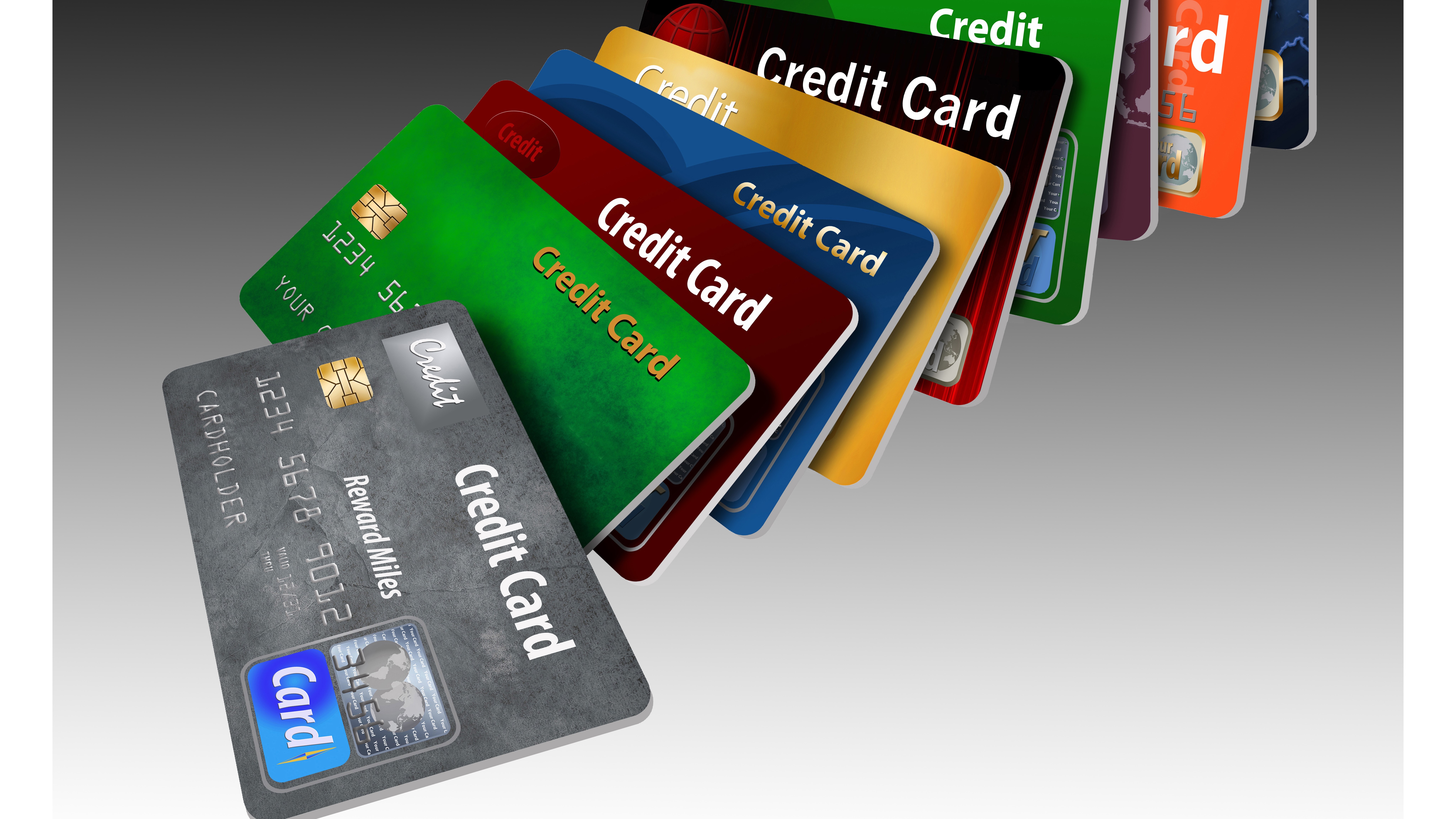 2019年電影票優惠比較 刷這些信用卡「直接打5折」