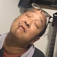 つよし会長