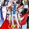 フラガリアメモリーズ同担拒否夢女さん語りましょ