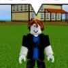 blox fruits 練等請找我