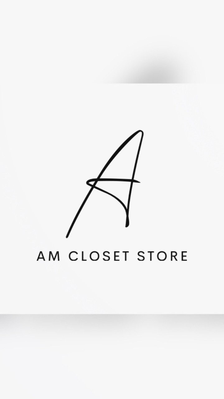 Am closet store