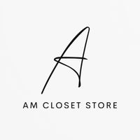 Am closet store