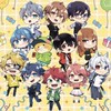 中学生からぴち推しの子集まれー！