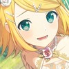 ボカロ愛をぶちまけたい！