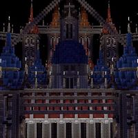 マイクラ勢集まれ！