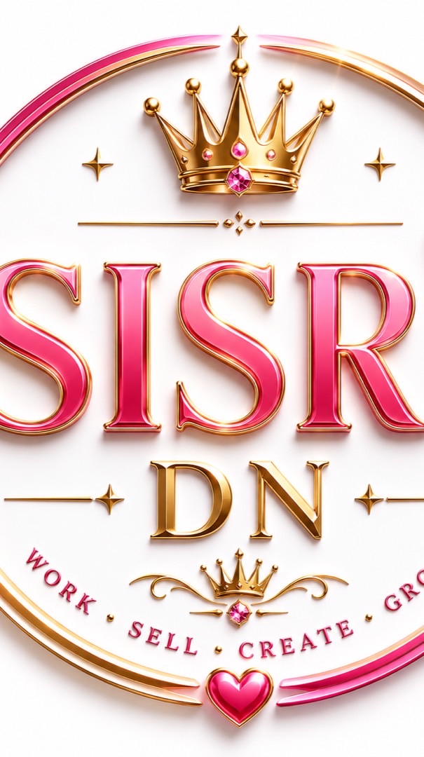 พันมิตร SISRI DN