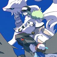 マイクラ|ポケモン|原神,スタレ ゲーム/日常➕雑談の集い