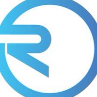 revuto台灣討論群