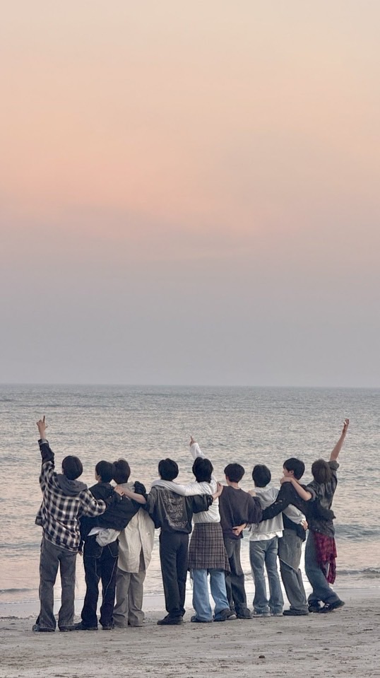 Zb1代購 進度公告群📣