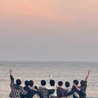 Zb1代購 進度公告群📣
