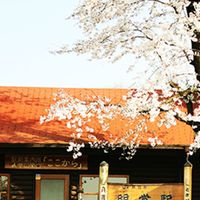 ときがわ町観光協会ここから「も」伝言板