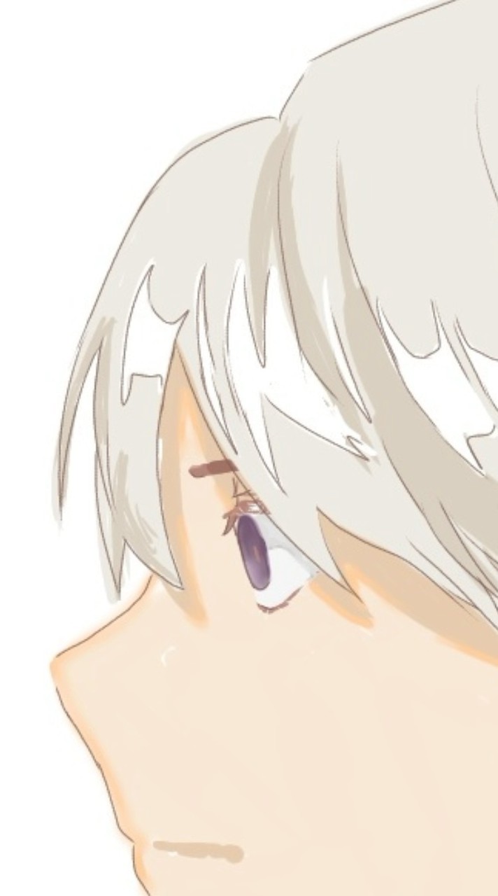 絵描きチャット