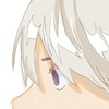 絵描きチャット