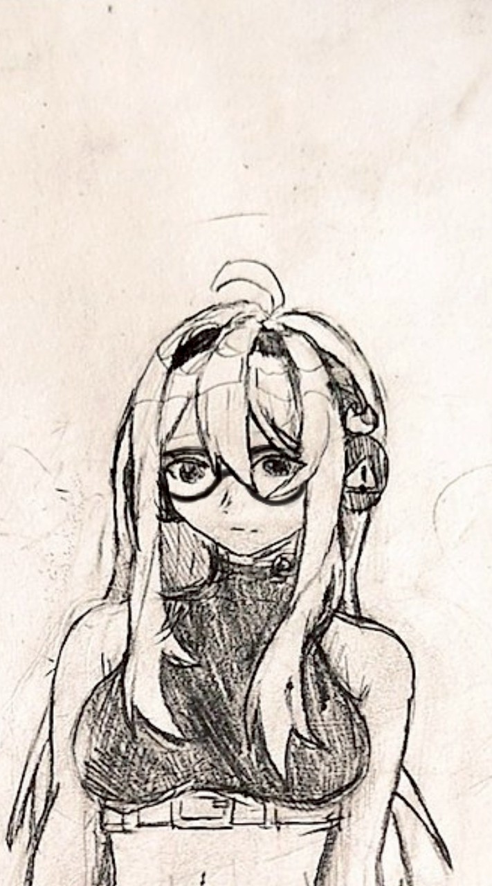 絵描きチャット