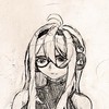 絵描きチャット
