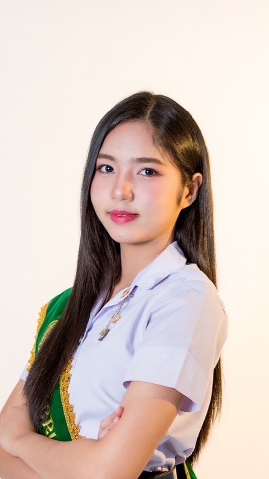 หนูดาว💫