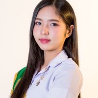 หนูดาว💫