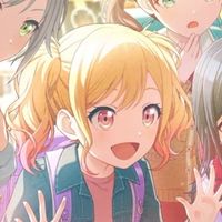 Cu日本代購