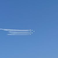 英語リーディング@HGU