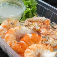 เรื่องกุ้งกุ้ง