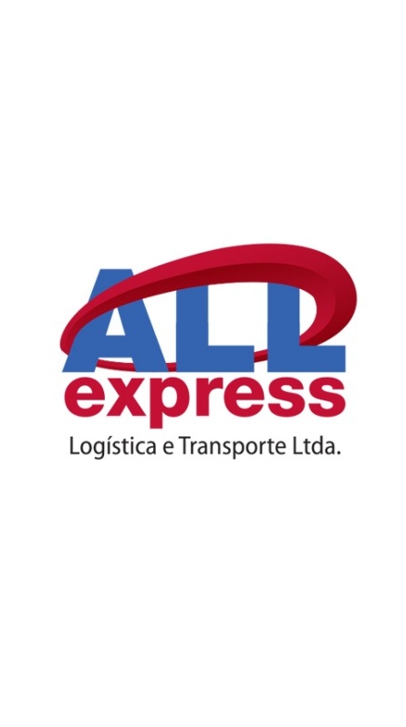 All in Express.TH(รวบรวม​กิจการ​รับส่งพัสดุ)​