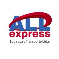 All in Express.TH(รวบรวม​กิจการ​รับส่งพัสดุ)​