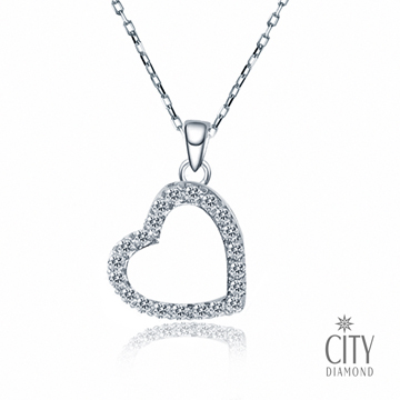 【Amor系列】西班牙語的「Te amo 」意即 「我愛你」每段的愛情呢喃 ~ 從一句「我愛你」開始...。ZP1919W