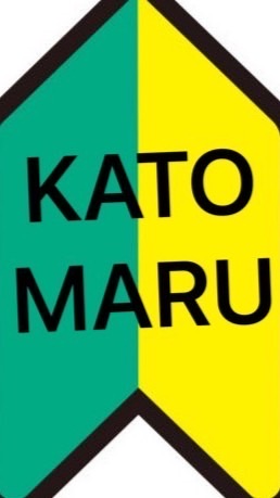 復活　カトマル連合会