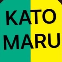 復活　カトマル連合会